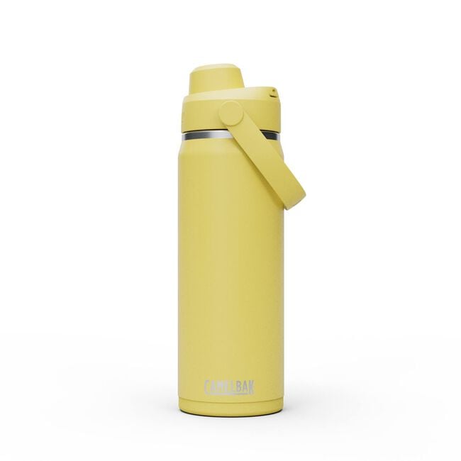 camelbak Thrive™ Chug 20oz Bottle Insulated Stainless Steel