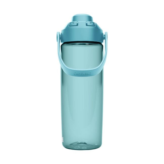 Camelbak Thrive™ Chug 20oz Bottle With Tritan™ Renew Cove