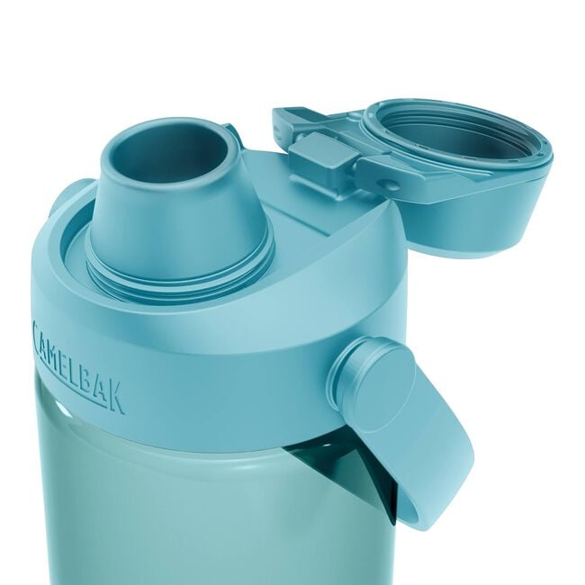 Camelbak Thrive™ Chug 20oz Bottle With Tritan™ Renew Cove