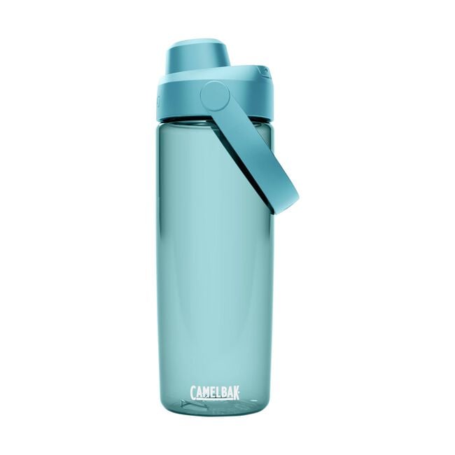 camelbak Thrive™ Chug 20oz Bottle with Tritan™ Renew Cove