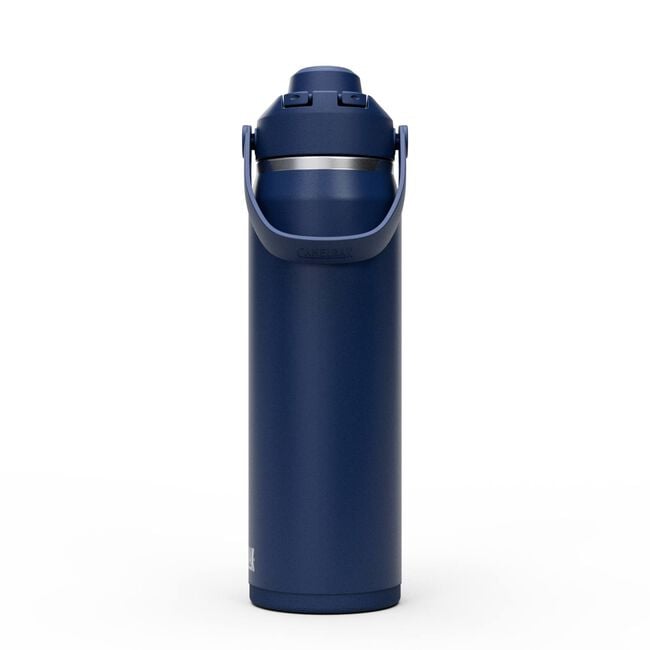Camelbak Thrive™ Chug 25oz Bottle Insulated Stainless Steel Navy