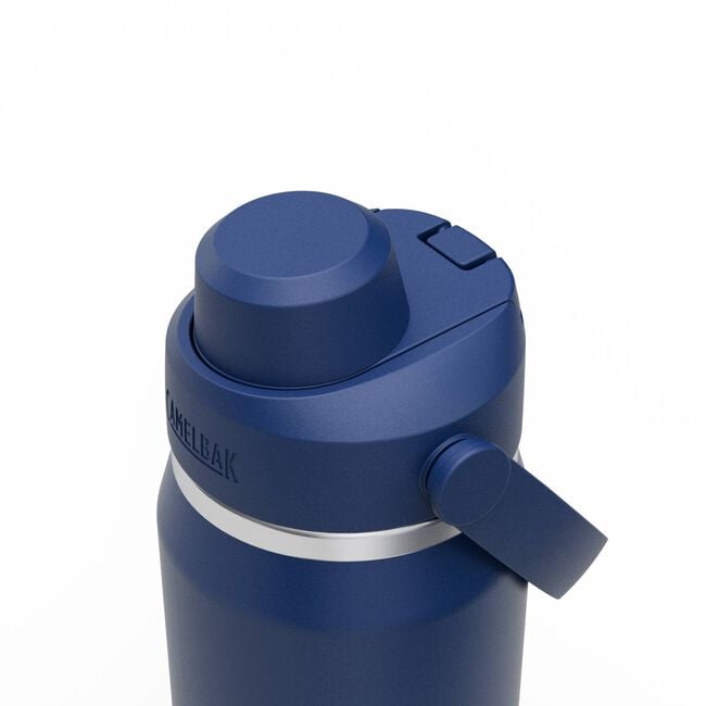 Camelbak Thrive™ Chug 25oz Bottle Insulated Stainless Steel Navy