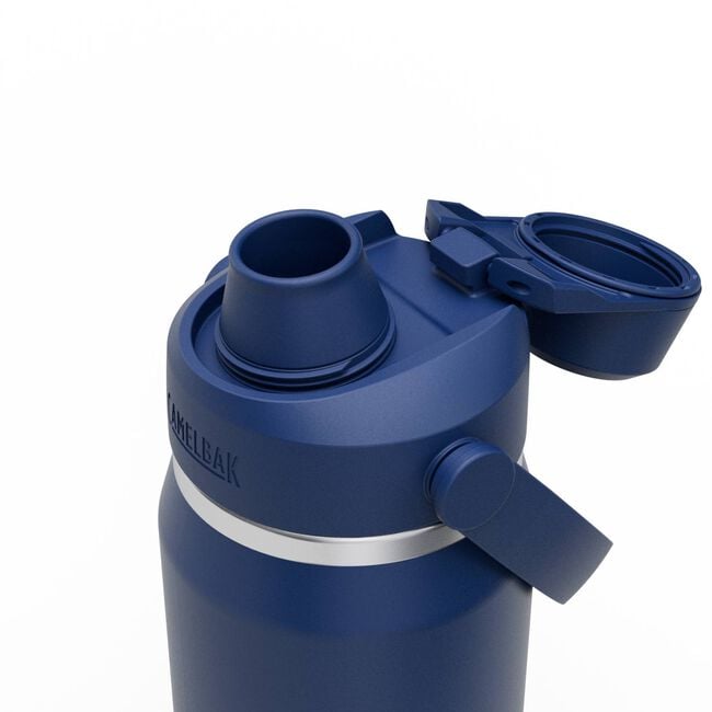Camelbak Thrive™ Chug 25oz Bottle Insulated Stainless Steel Navy