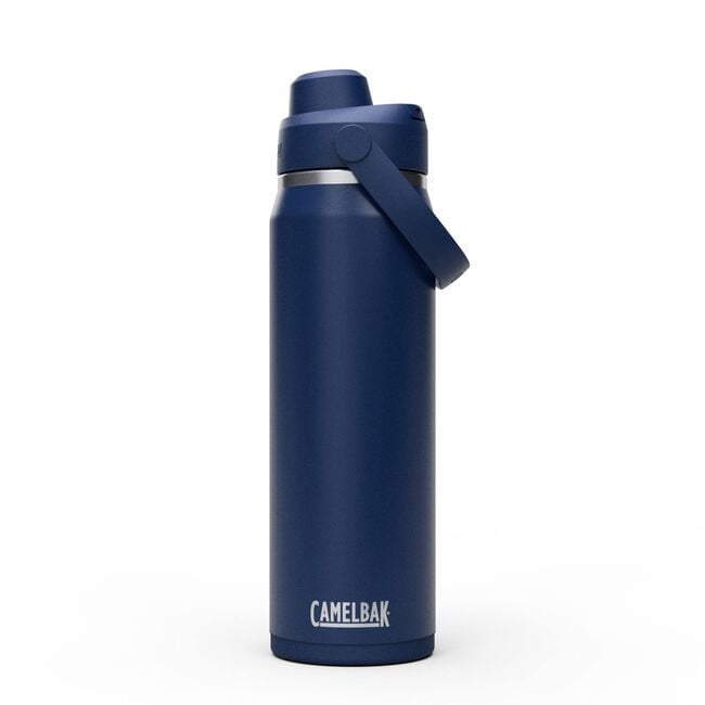 camelbak Thrive™ Chug 25oz Bottle Insulated Stainless Steel Navy