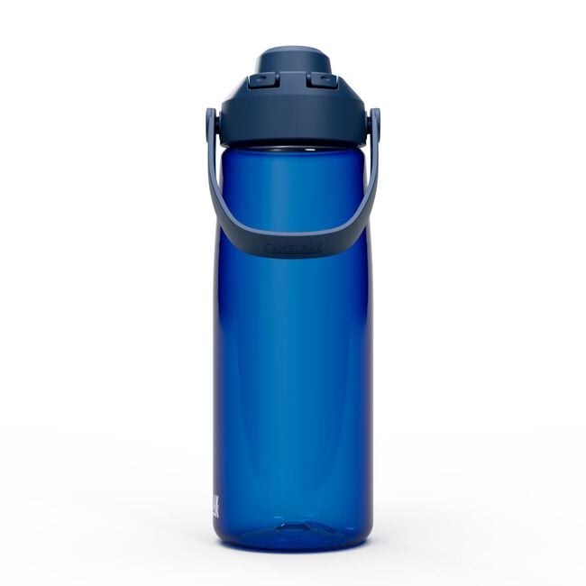 Camelbak Thrive™ Chug 25oz Bottle With Tritan™ Renew Oxford