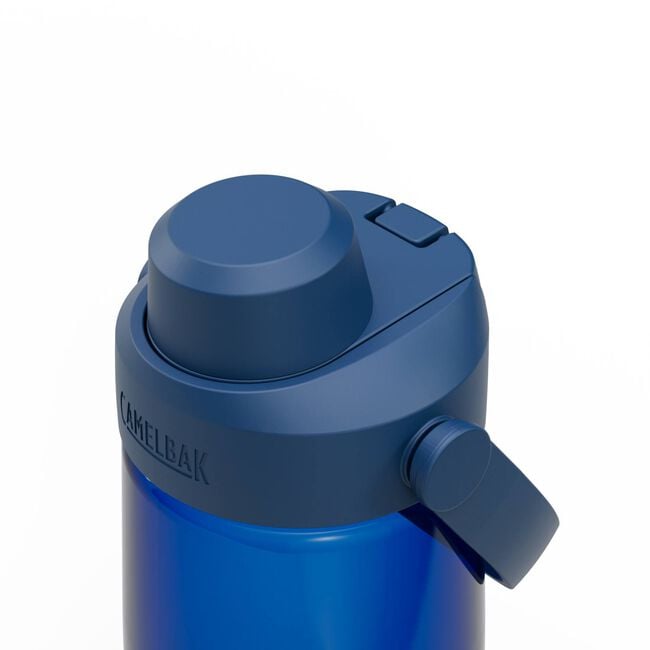 Camelbak Thrive™ Chug 25oz Bottle With Tritan™ Renew Oxford