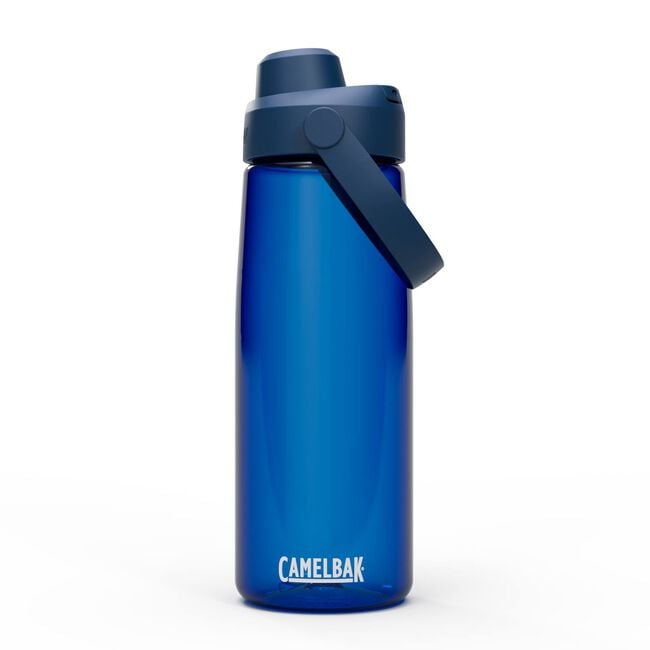 camelbak Thrive™ Chug 25oz Bottle with Tritan™ Renew Oxford