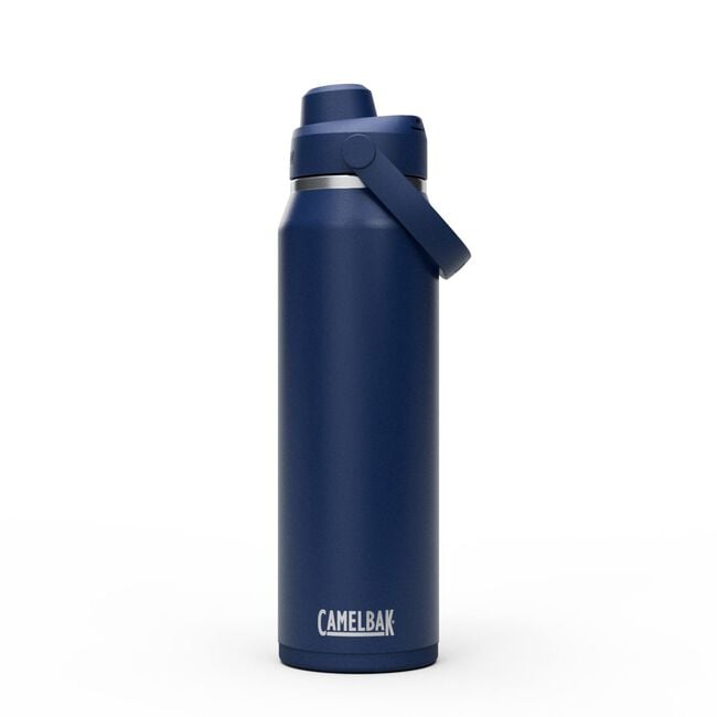 Camelbak Thrive™ Chug 32oz Bottle Insulated Stainless Steel