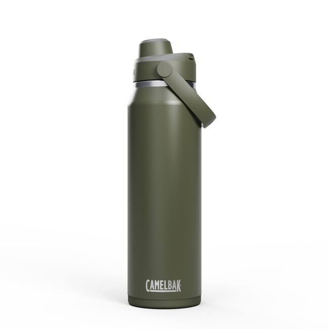 Camelbak Thrive™ Chug 32oz Bottle Insulated Stainless Steel