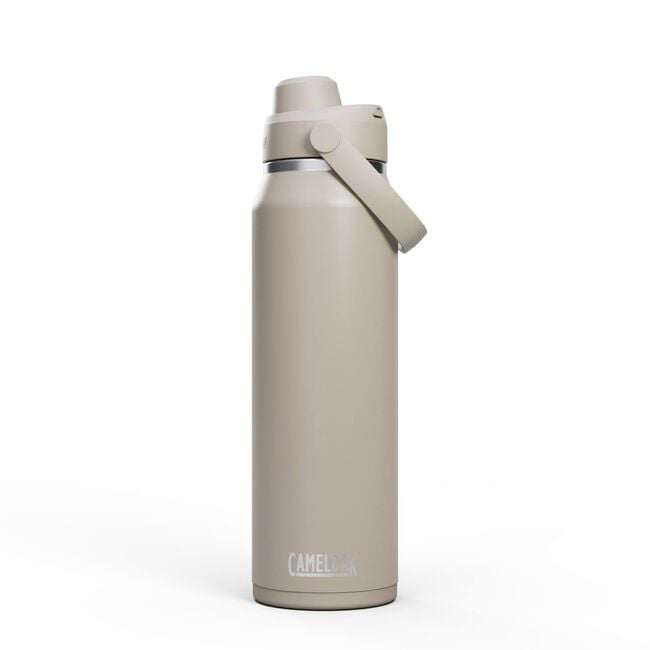 Camelbak Thrive™ Chug 32oz Bottle Insulated Stainless Steel
