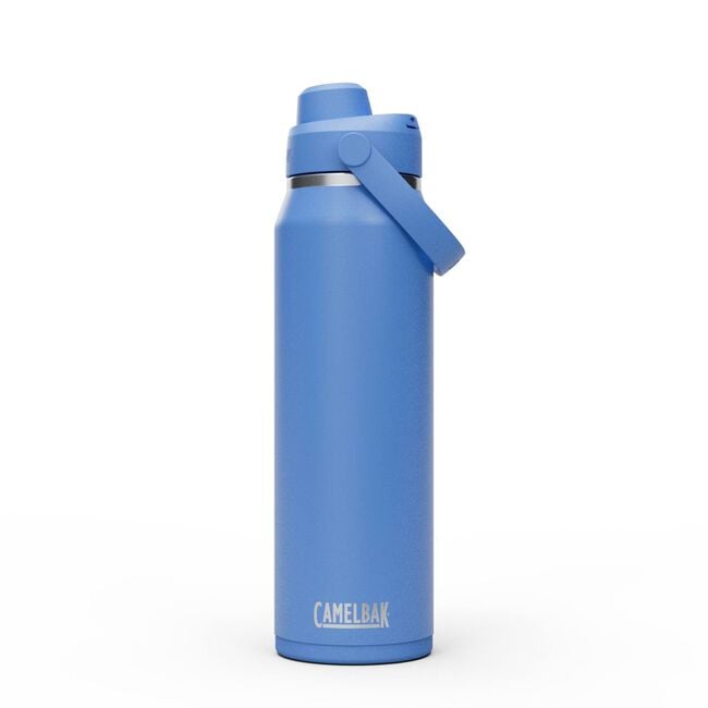 camelbak Thrive™ Chug 32oz Bottle Insulated Stainless Steel