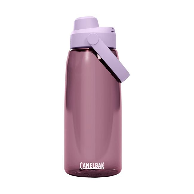 camelbak Thrive™ Chug 32oz Bottle with Tritan™ Renew