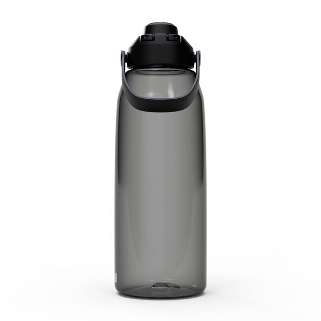 Camelbak Thrive™ Chug 50oz Bottle With Tritan™ Renew Charcoal