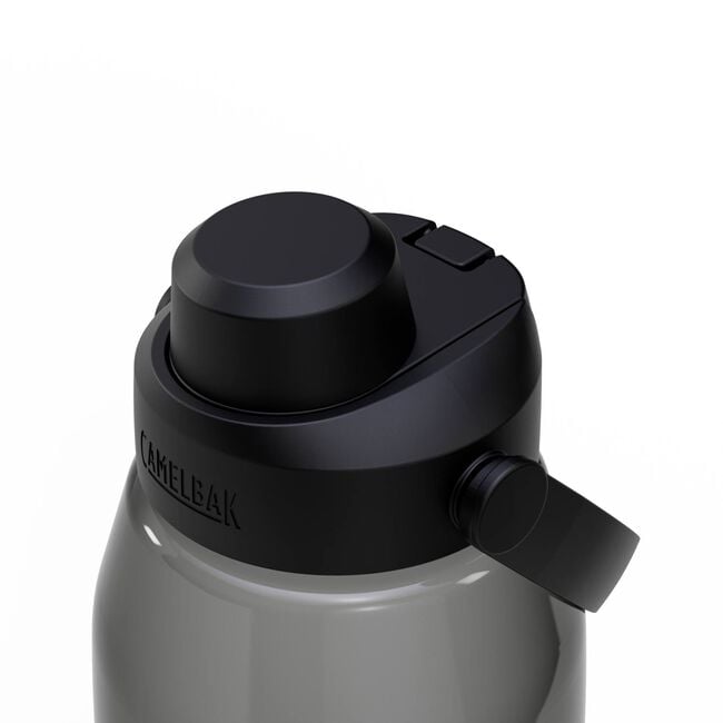 Camelbak Thrive™ Chug 50oz Bottle With Tritan™ Renew Charcoal