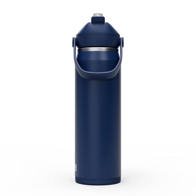 Camelbak Thrive™ Flip Straw 25oz Bottle Insulated Stainless Steel Navy
