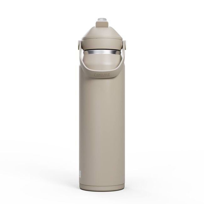Camelbak Thrive™ Flip Straw 32oz Bottle Insulated Stainless Steel Stone
