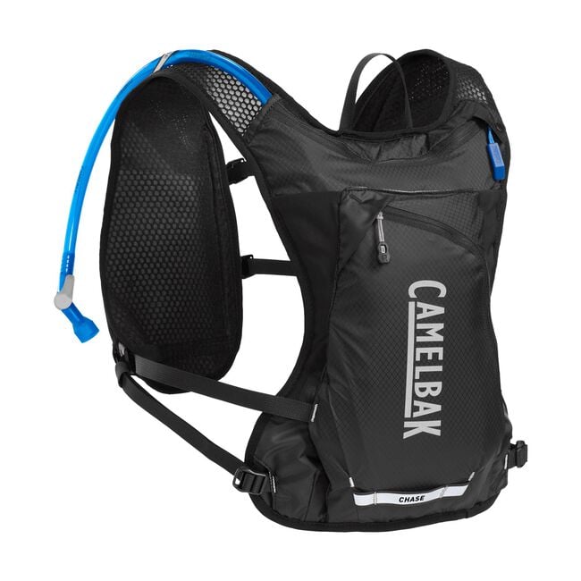 Camelbak Women's Chase™ Race 4 Hydration Vest With Crux® 1.5L Reservoir