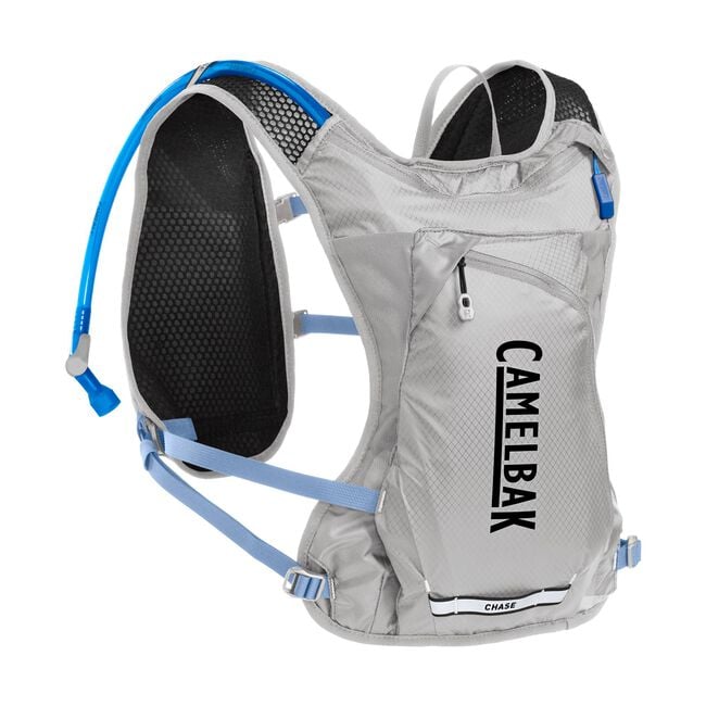 camelbak Women's Chase™ Race 4 Hydration Vest with Crux® 1.5L Reservoir