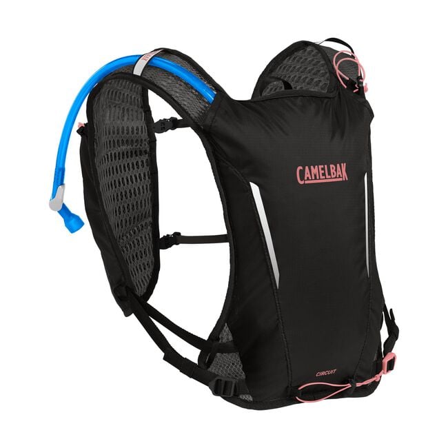 Camelbak Women's Circuit™ Run Vest With Crux® 1.5L Reservoir