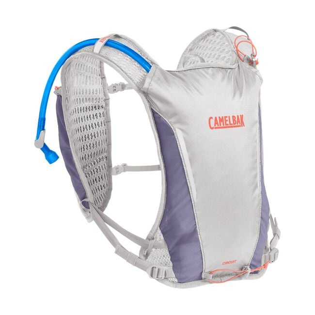 Camelbak Women's Circuit™ Run Vest With Crux® 1.5L Reservoir