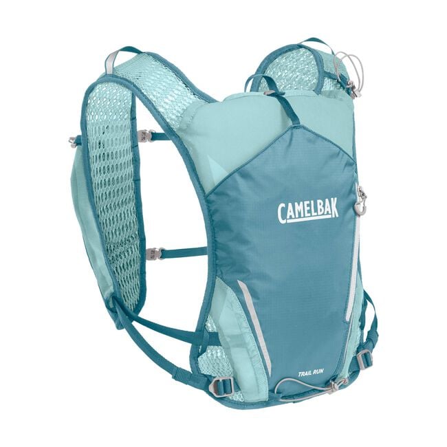 camelbak Women's Circuit™ Run Vest with Crux® 1.5L Reservoir