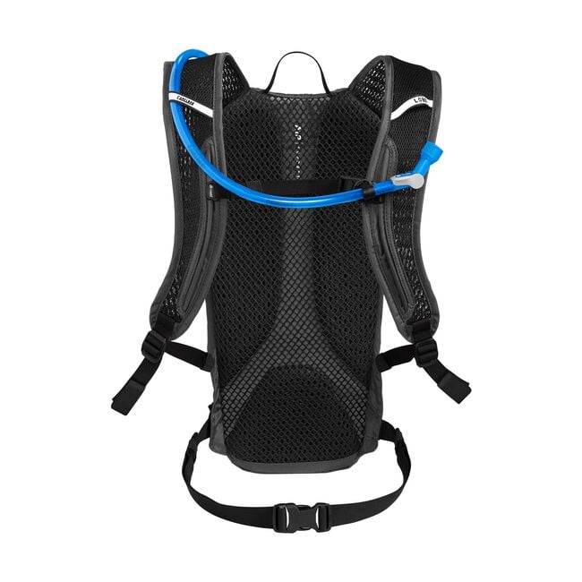 Camelbak Women's Lobo™ 9 Hydration Pack 70 Oz Charcoal/Black