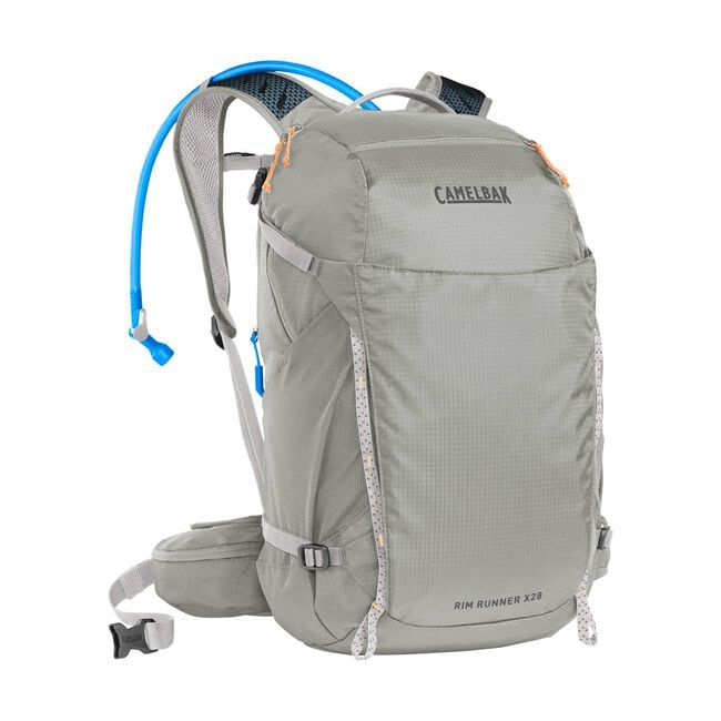 camelbak Women's Rim Runner™ X28 Hiking Hydration Pack with Crux® 2L Reservoir