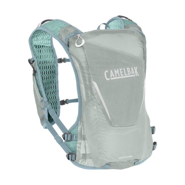 camelbak Zephyr™ Pro Vest with Two 17oz Quick Stow™ Flasks