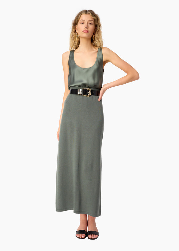 Cami Nyc Andressa Camisole Bayou