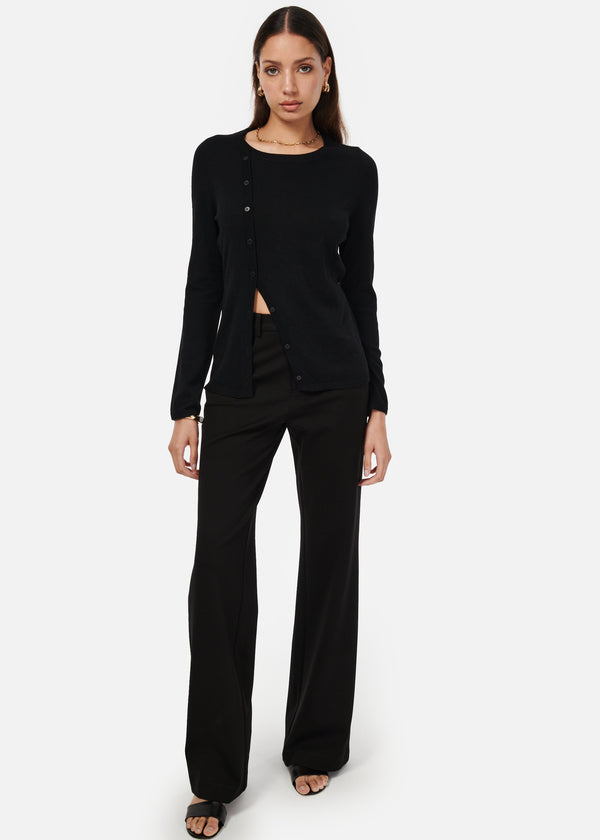 Cami Nyc Collei Sweater Black