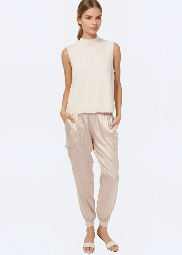 Cami Nyc Elsie Pant Cannoli