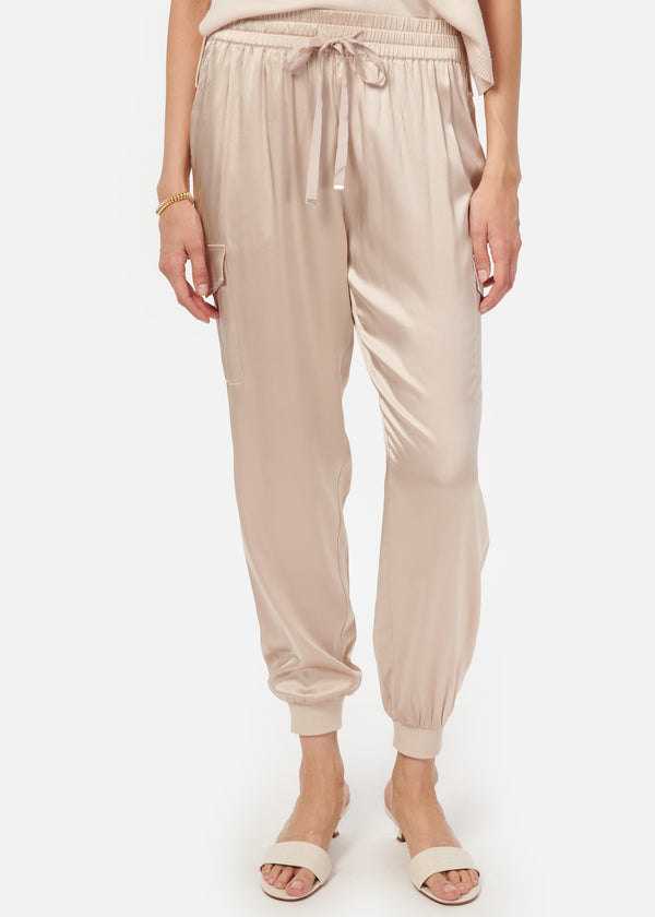 cami nyc Elsie Pant Cannoli