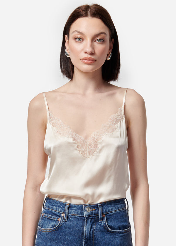 Cami Nyc Helen Cami Ceramic