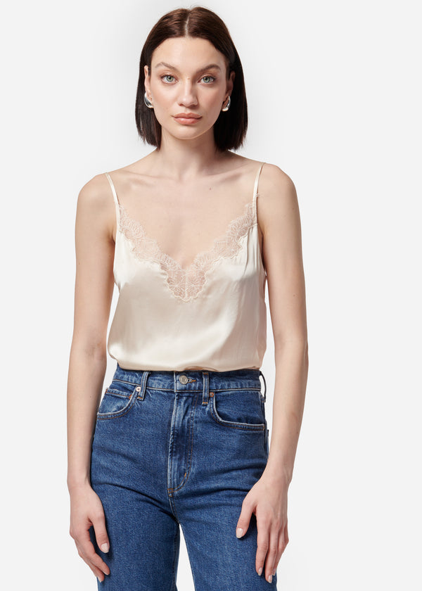 Cami Nyc Helen Cami Ceramic