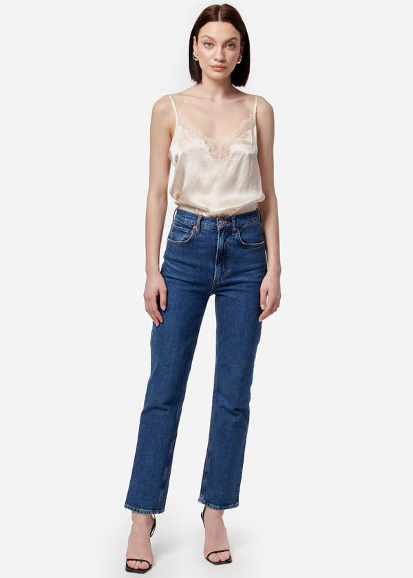 cami nyc Helen Cami Ceramic