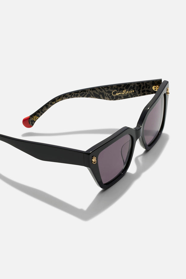Camilla Bottomless Brunch Sunglasses