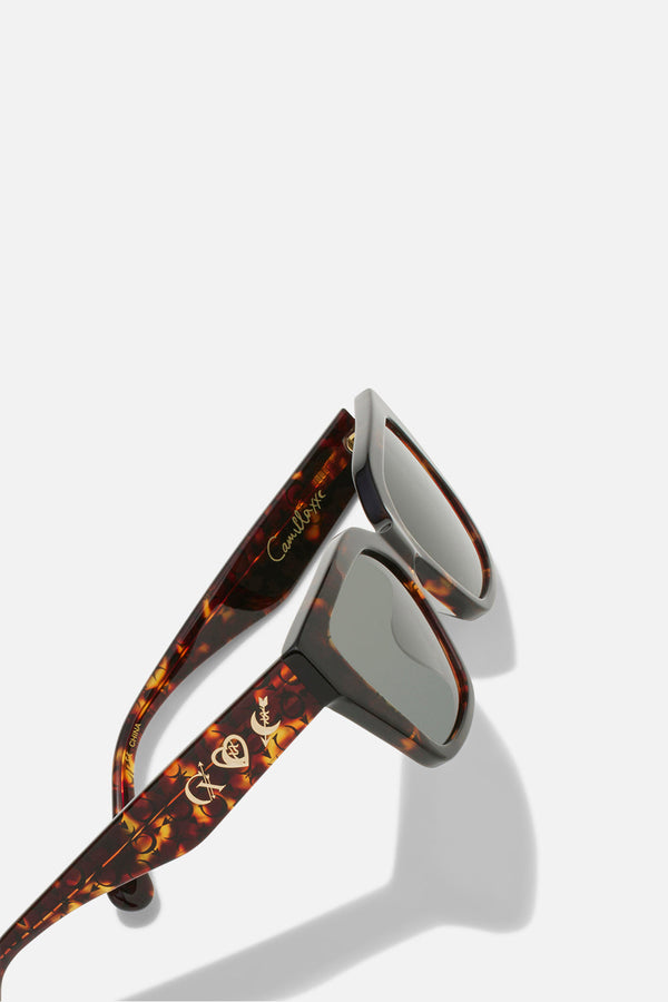 Camilla Bottomless Brunch Sunglasses