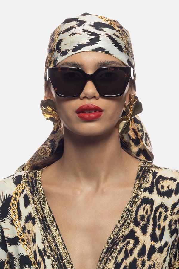 Camilla Bottomless Brunch Sunglasses