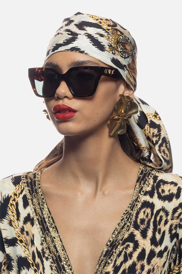 Camilla Bottomless Brunch Sunglasses