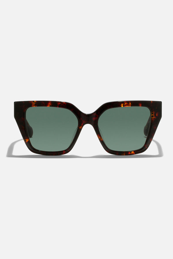 camilla bottomless brunch sunglasses