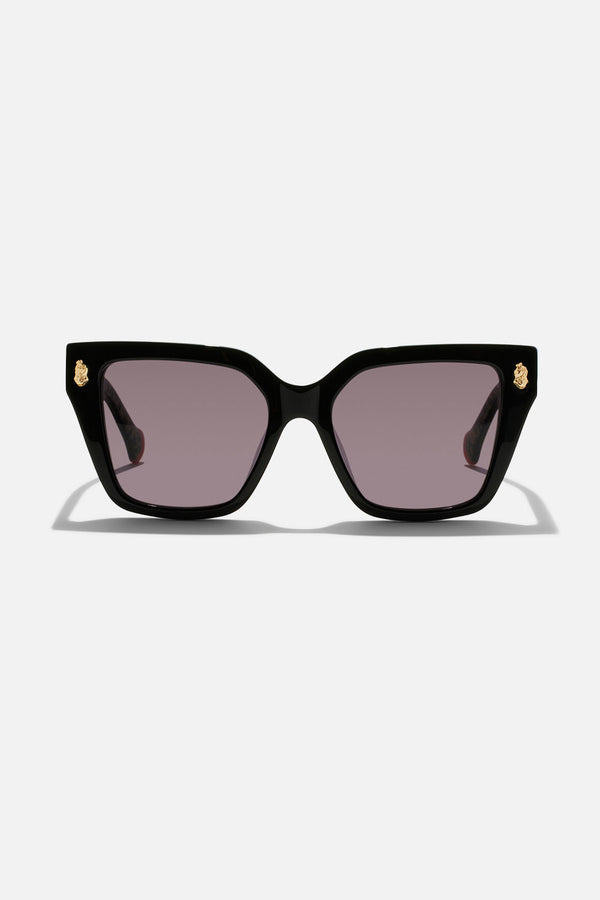 camilla bottomless brunch sunglasses