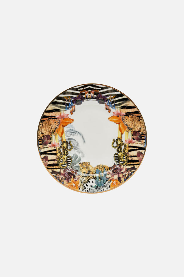 Camilla Ceramic 4 Piece Dinner Set