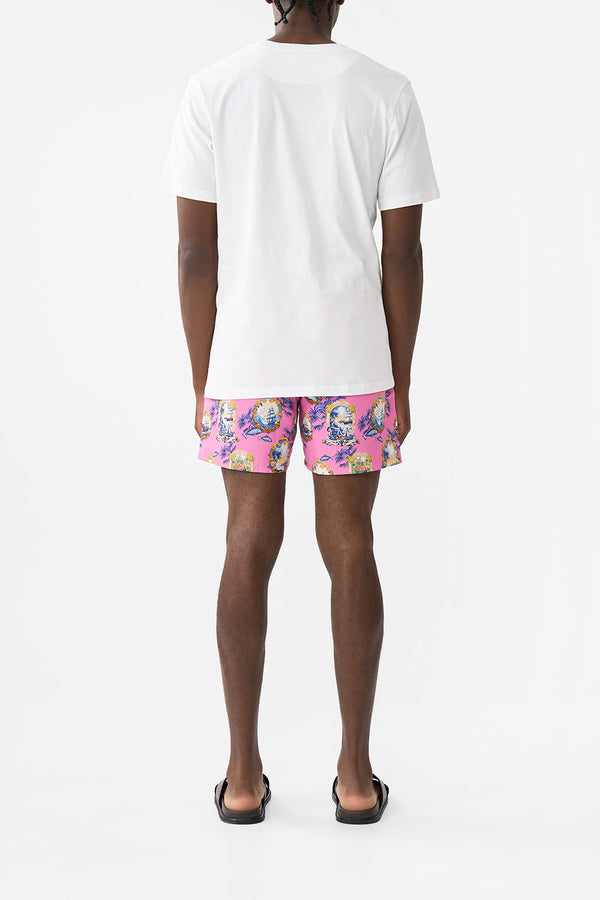 camilla relaxed heavyweight tee