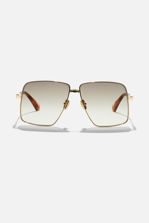 camilla step on board sunglasses