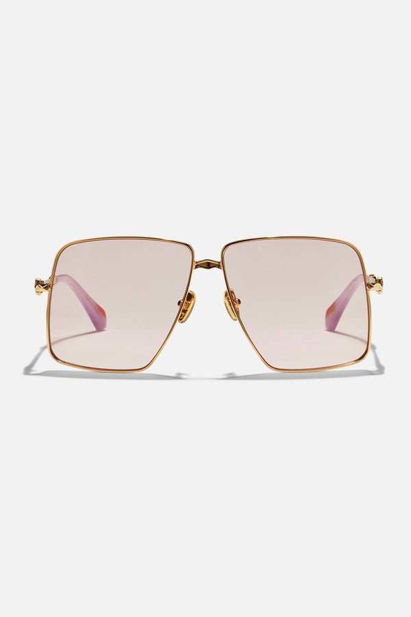 camilla step on board sunglasses