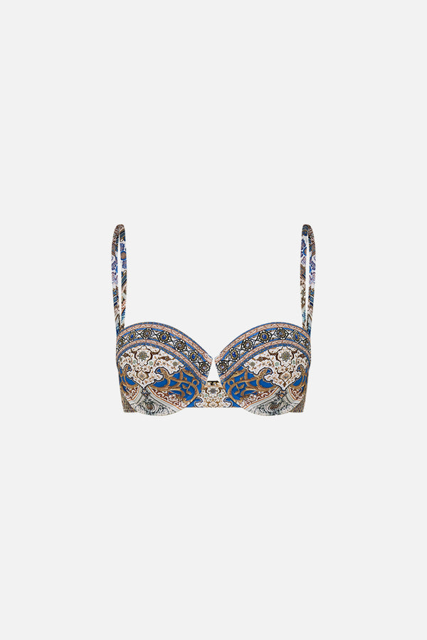 Camilla Underwire Bra