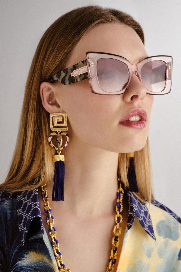 Camilla Where's My Valet Sunglasses