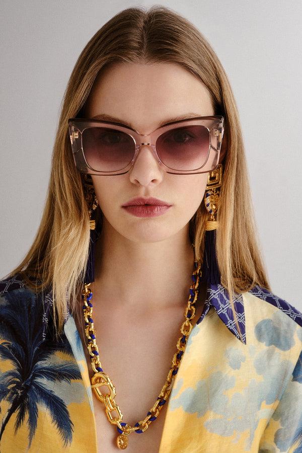 camilla where's my valet sunglasses