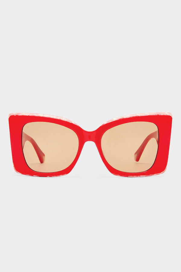 Camilla Where's My Valet Sunglasses