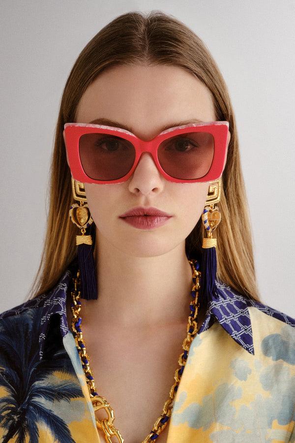 camilla where's my valet sunglasses